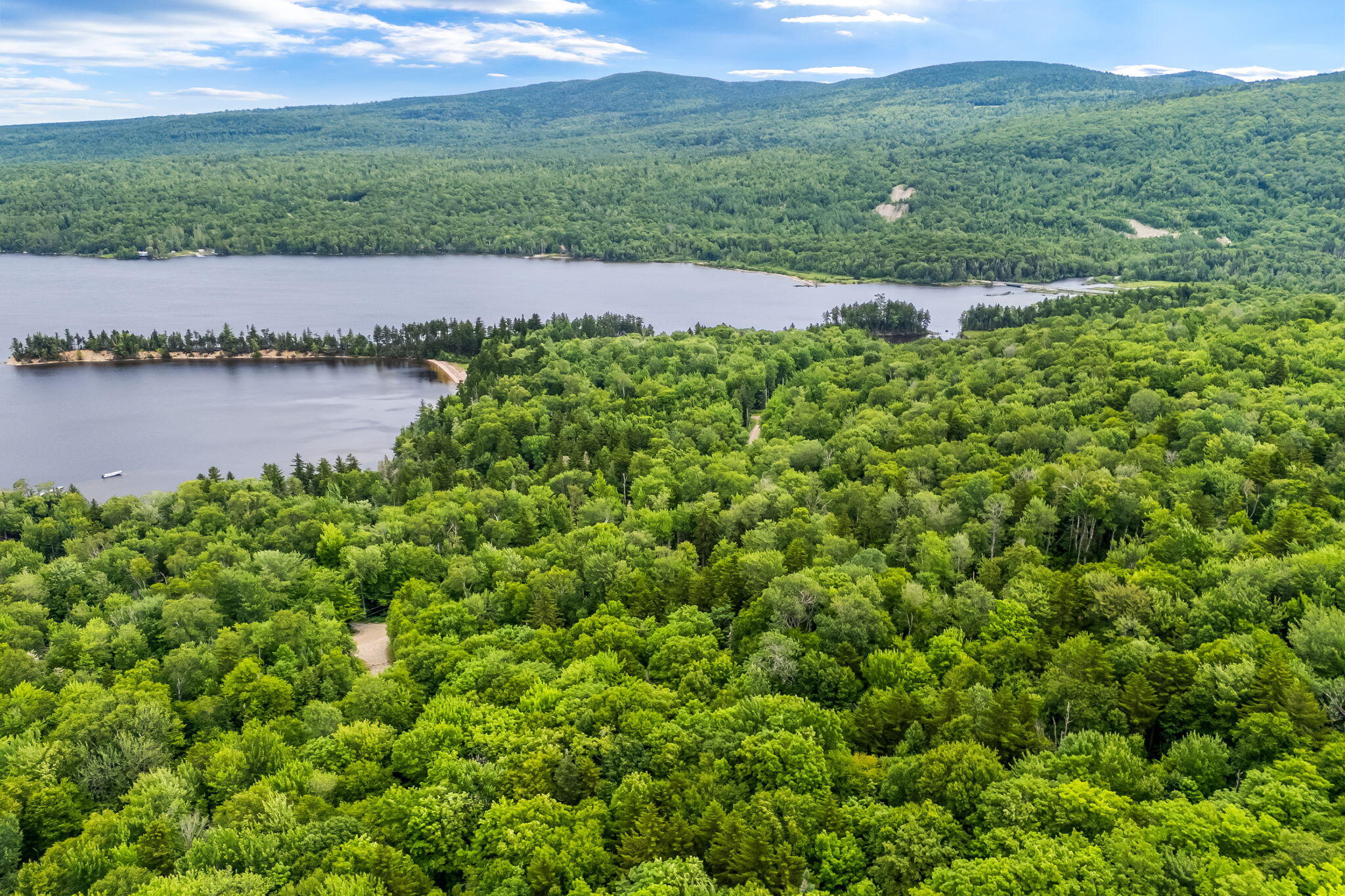 Lot 1 Shelton Trail Roxbury, ME 04275 - Photo 3 of 12 7-web-or-mls-121-shelton-trail