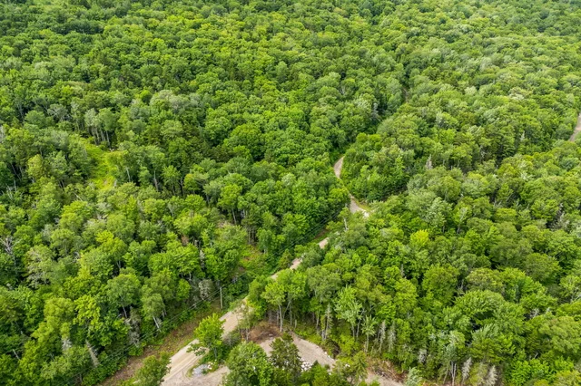 $159,000 | Lot 1 Shelton Trail, Roxbury, ME 04275