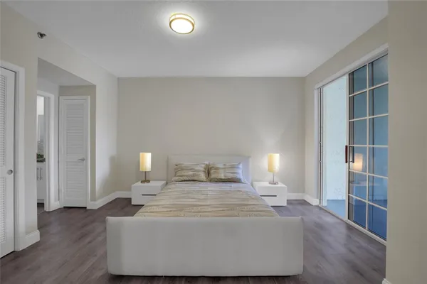 $3,500 | 4108 West Palm Aire Drive, Unit 83B, Pompano Beach, FL 33069