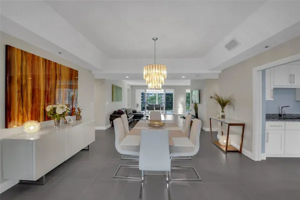 $3,500 | 4108 West Palm Aire Drive, Unit 83B, Pompano Beach, FL 33069