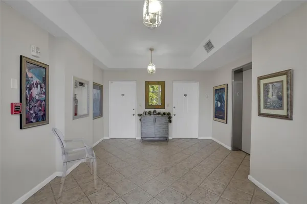 $3,500 | 4108 West Palm Aire Drive, Unit 83B, Pompano Beach, FL 33069