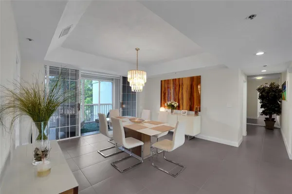 $3,500 | 4108 West Palm Aire Drive, Unit 83B, Pompano Beach, FL 33069