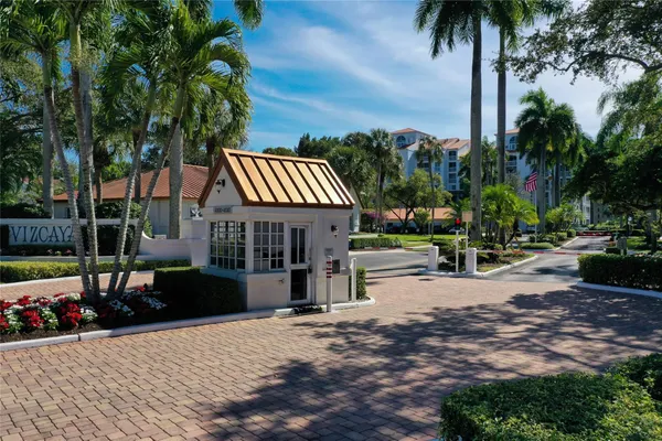 $3,500 | 4108 West Palm Aire Drive, Unit 83B, Pompano Beach, FL 33069