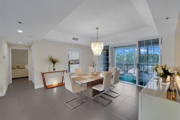 $3,500 | 4108 West Palm Aire Drive, Unit 83B, Pompano Beach, FL 33069