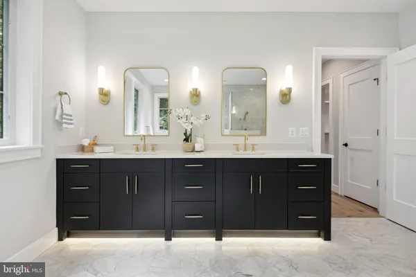 $3,250,000 | 6179 Hardy Drive, McLean, VA 22101
