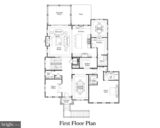 $3,250,000 | 6179 Hardy Drive, McLean, VA 22101