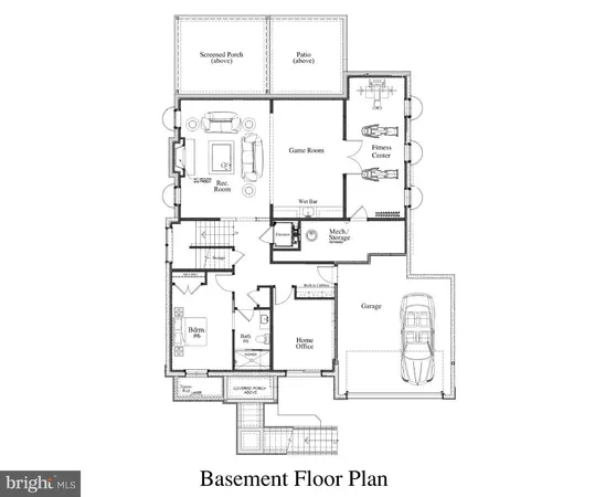 $3,250,000 | 6179 Hardy Drive, McLean, VA 22101