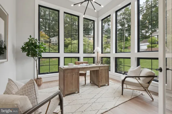 $3,250,000 | 6179 Hardy Drive, McLean, VA 22101