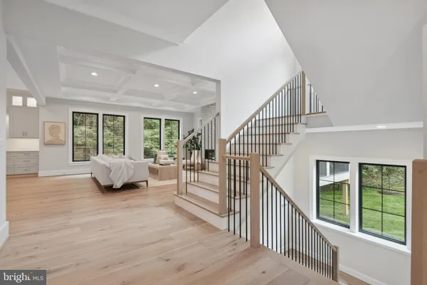 $3,250,000 | 6179 Hardy Drive, McLean, VA 22101