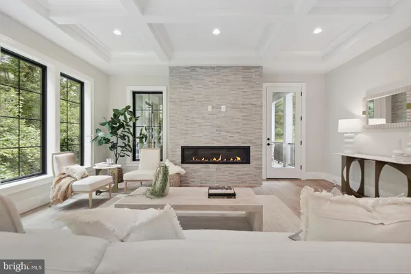 $3,250,000 | 6179 Hardy Drive, McLean, VA 22101