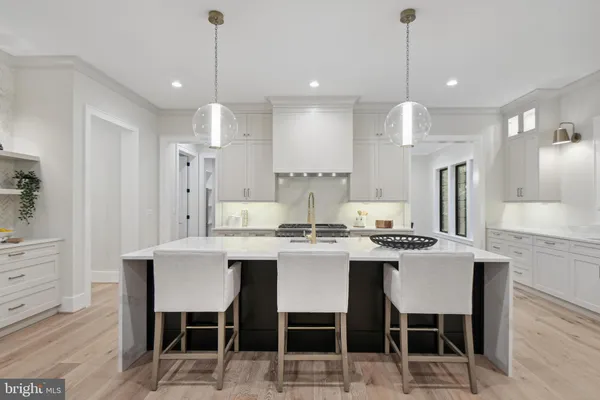 $3,250,000 | 6179 Hardy Drive, McLean, VA 22101