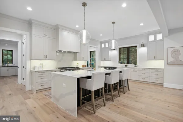$3,250,000 | 6179 Hardy Drive, McLean, VA 22101