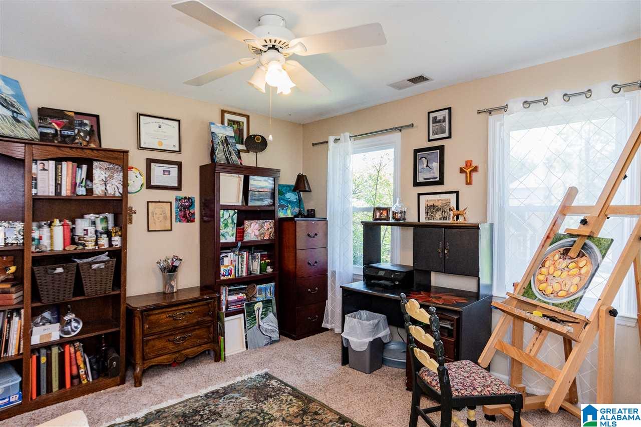 826 Boulder Ridge Circle Birmingham, AL 35244 - Photo 31 of 44