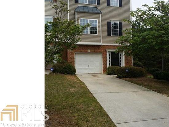 710 Celeste Lane Atlanta, GA 30331 - Photo 1 of 1