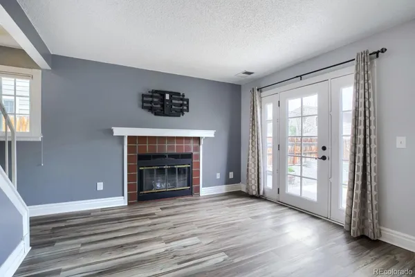 $349,000 | 12550 Eudora Street, Thornton, CO 80241
