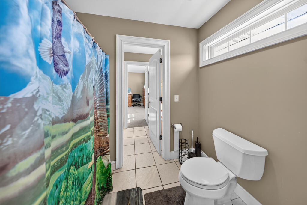 3863 Mt Pleasant Road Dallas, GA 30132 - Photo 25 of 34 Gallery Image 25