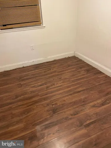 $1,400 | 553-1 St Street, Philadelphia, PA 19116