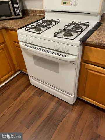 $1,400 | 553-1 St Street, Philadelphia, PA 19116