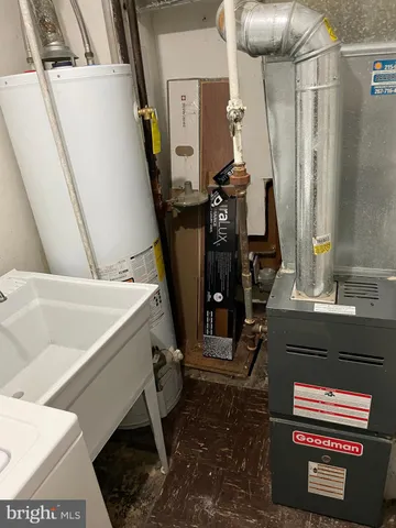 $1,400 | 553-1 St Street, Philadelphia, PA 19116