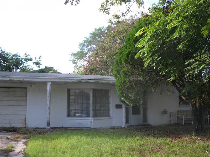 3933 Winston Drive New Port Richey, FL 34652 - Photo 1 of 1