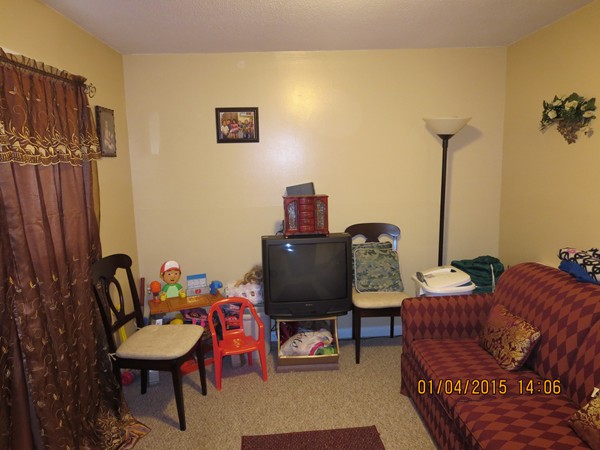 92 Beacon Street, Unit 5 Lawrence, MA 01843 - Photo 11 of 15