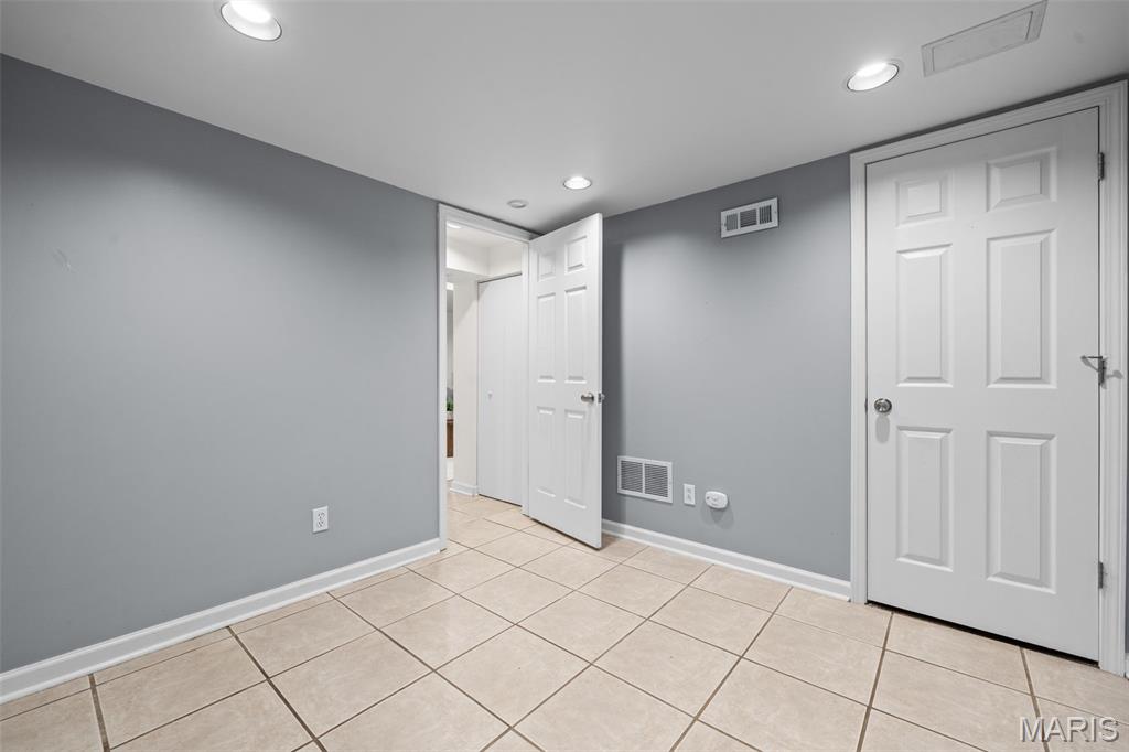 5916 Missouri PP High Ridge, MO 63049 - Photo 13 of 20 Gallery Image 13