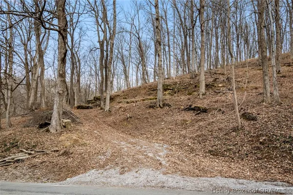 $200,000 | 0 Rose Island Road, Prospect, KY 40059