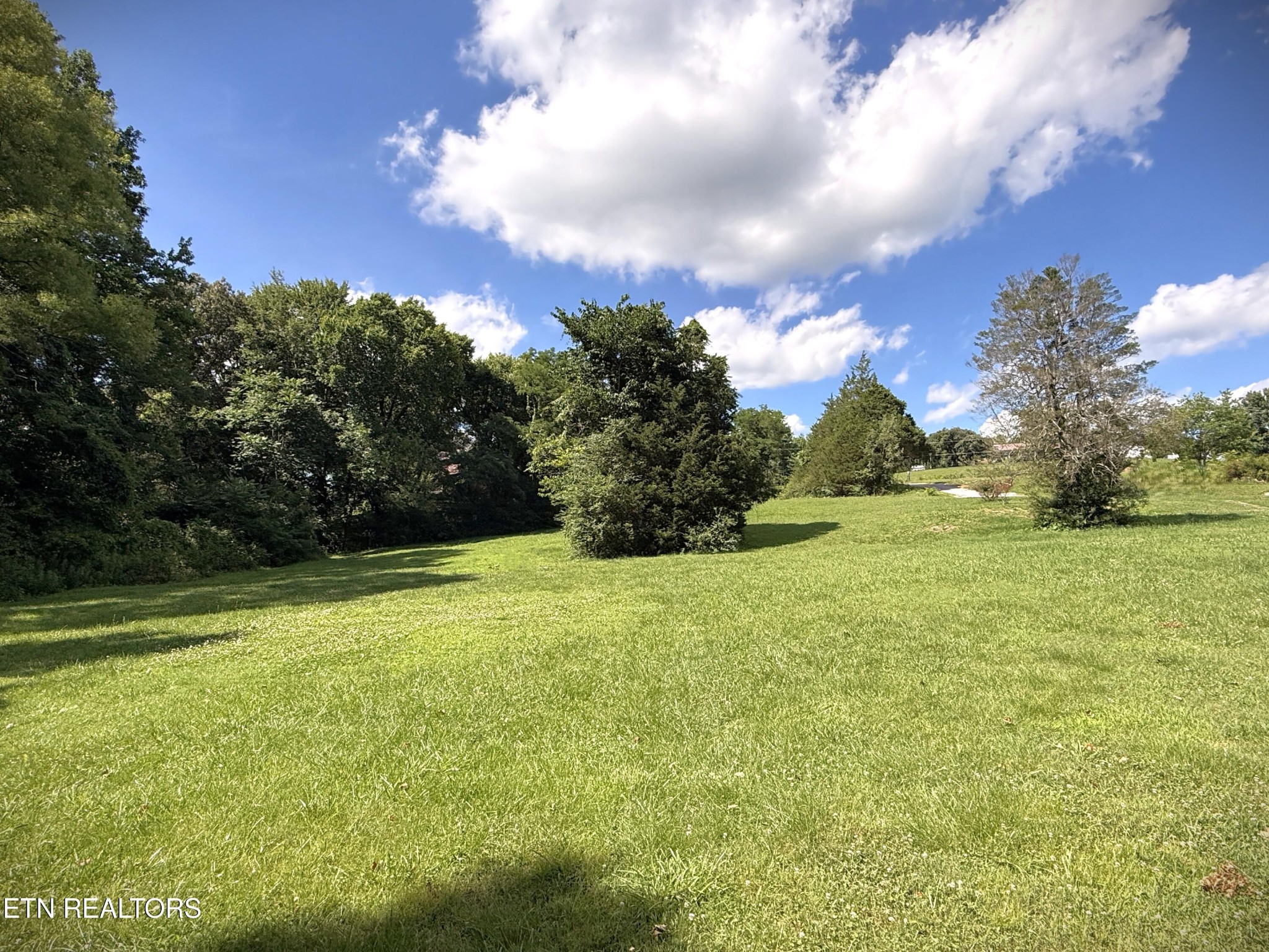 5633 Spring Creek Road Cookeville, TN 38506 - Photo 36 of 40