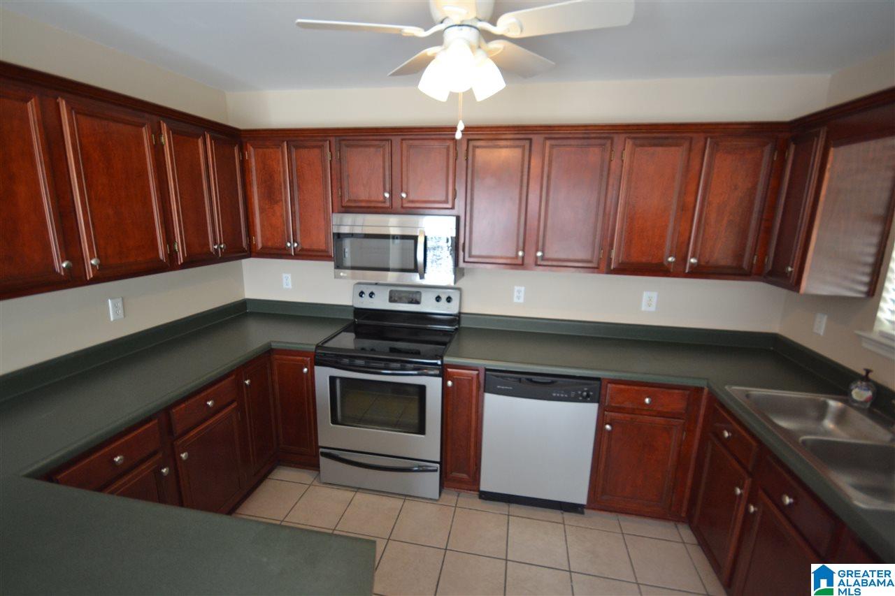 1549 Oliver Road Leeds, AL 35094 - Photo 17 of 32