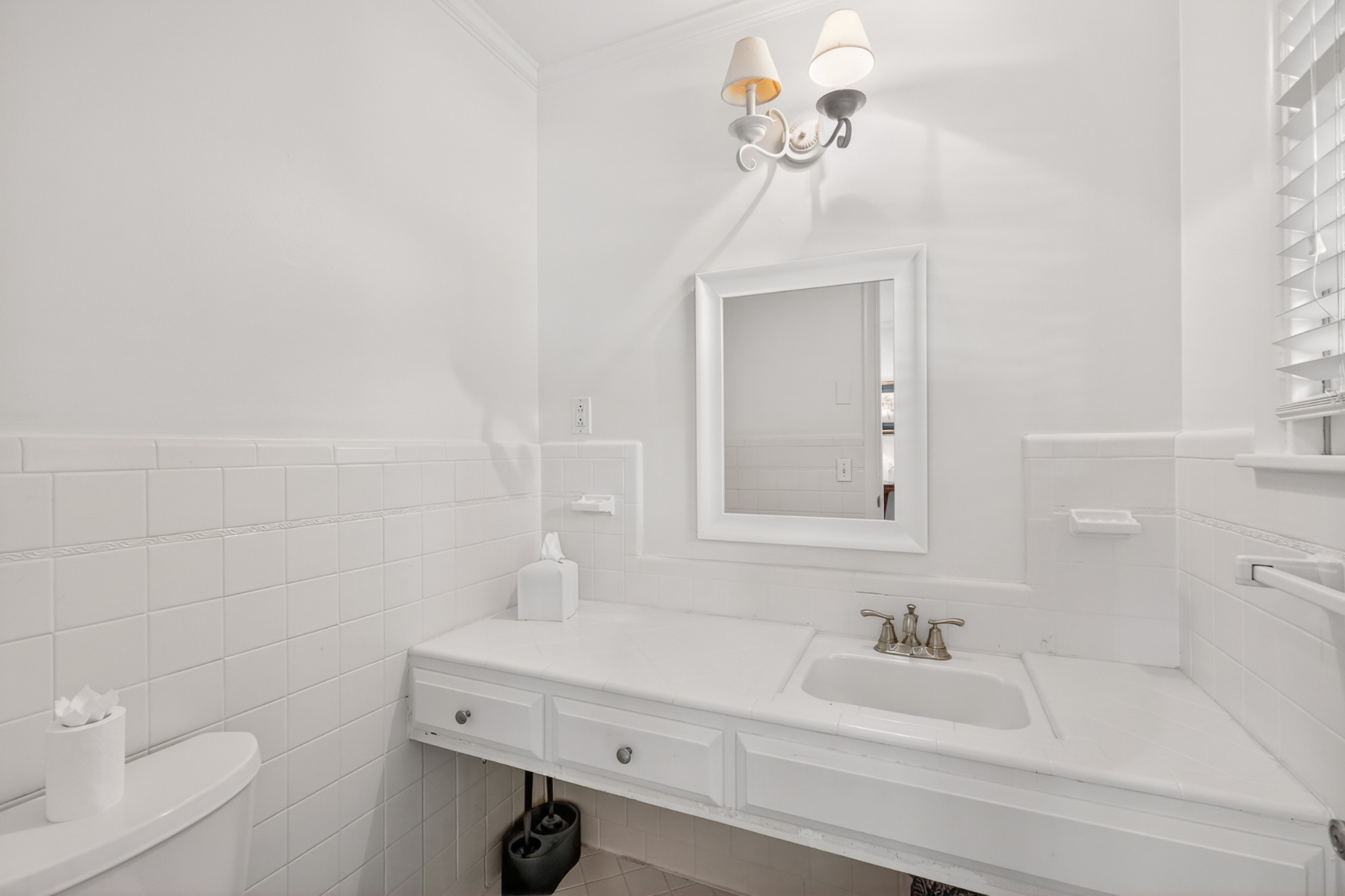 6002 Cargile Road Nashville, TN 37205 - Photo 25 of 45 Gallery Image 25