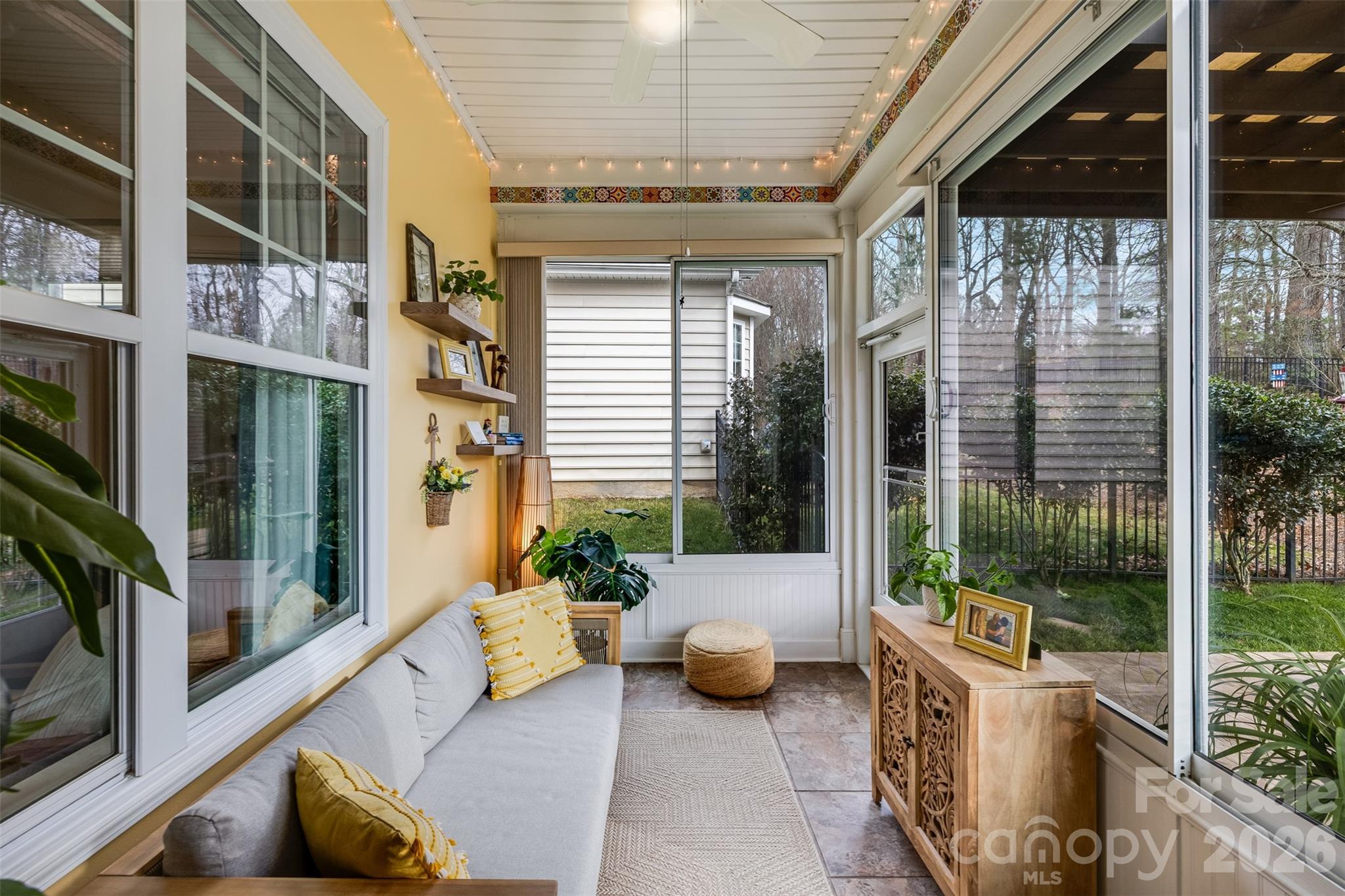5014 Ridgeline Lane Indian Land, SC 29707 - Photo 36 of 46 Gallery Image 36