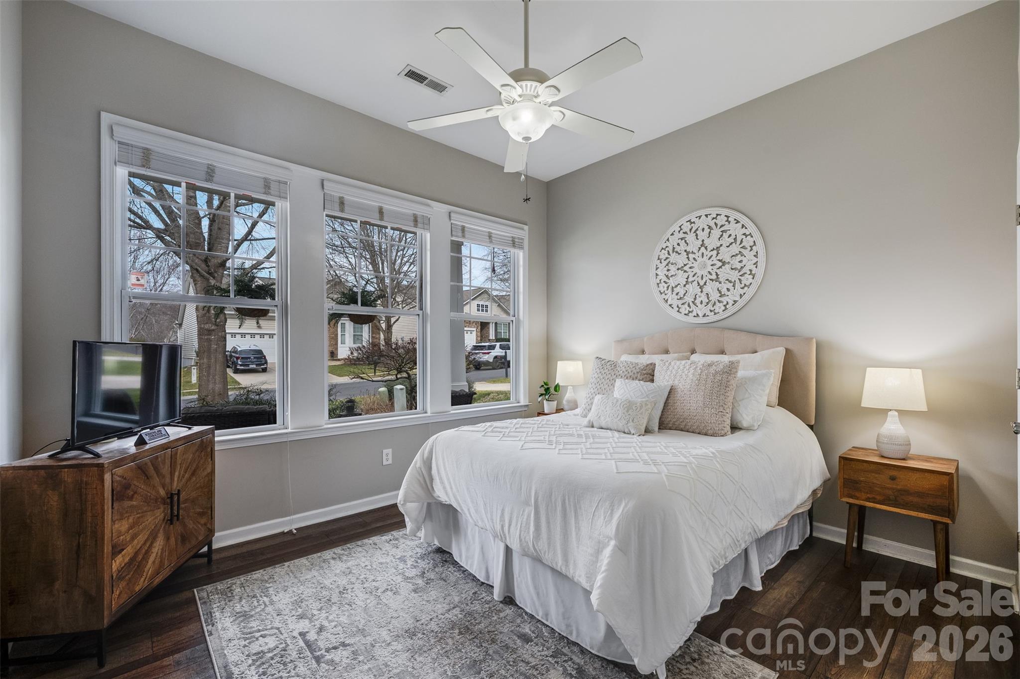 5014 Ridgeline Lane Indian Land, SC 29707 - Photo 8 of 46 Gallery Image 8