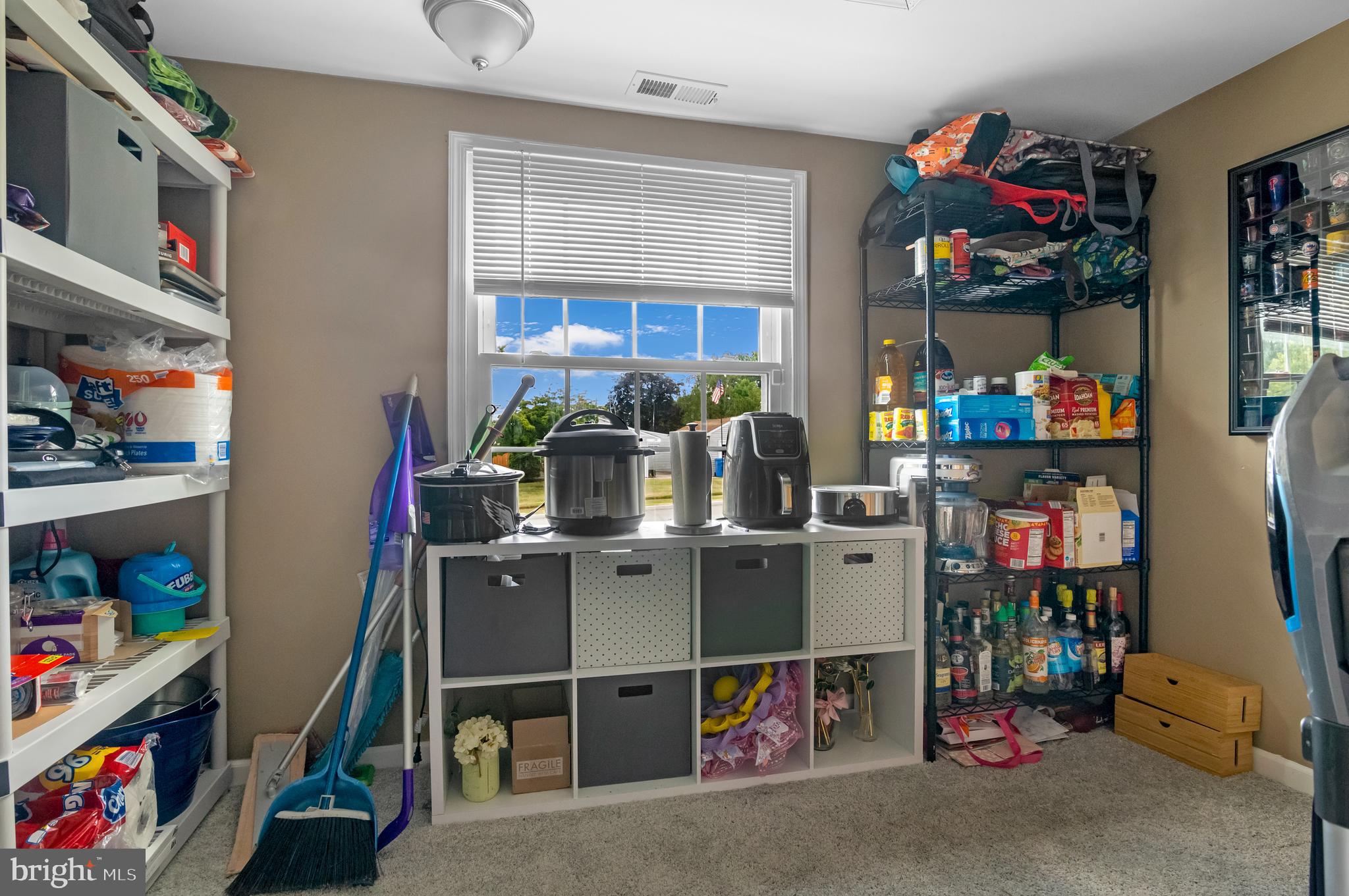 39 Deepgreen Lane Levittown, PA 19055 - Photo 15 of 20