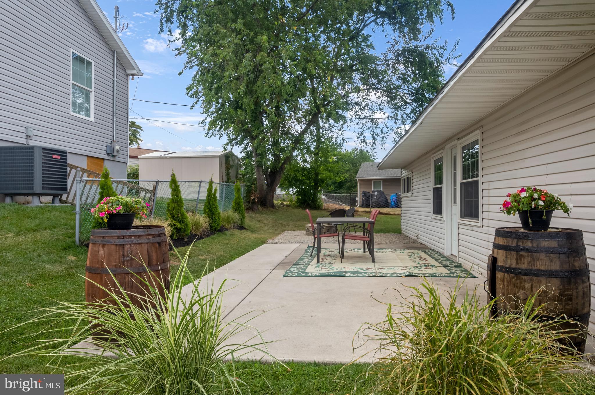 39 Deepgreen Lane Levittown, PA 19055 - Photo 16 of 20