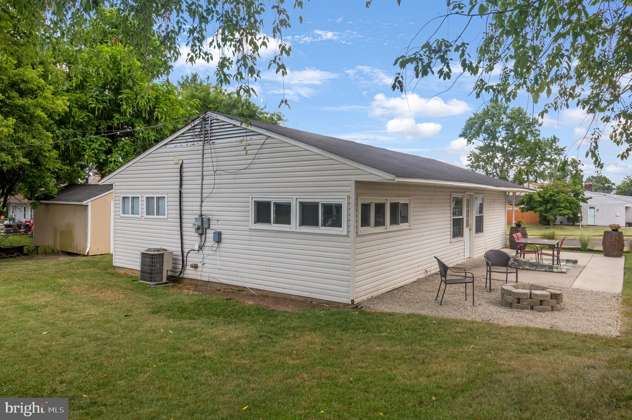 39 Deepgreen Lane Levittown, PA 19055 - Photo 20 of 20