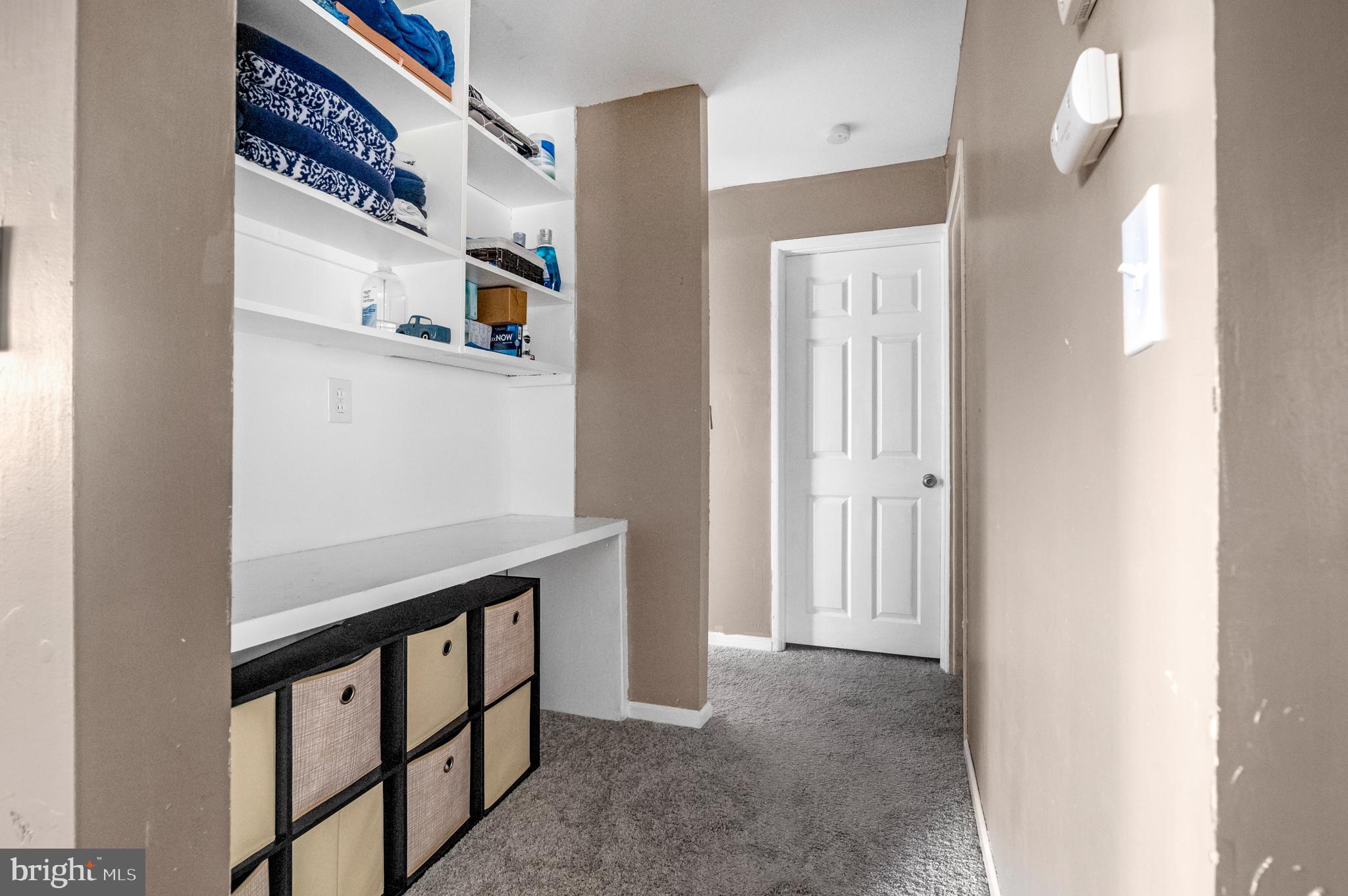 39 Deepgreen Lane Levittown, PA 19055 - Photo 6 of 20