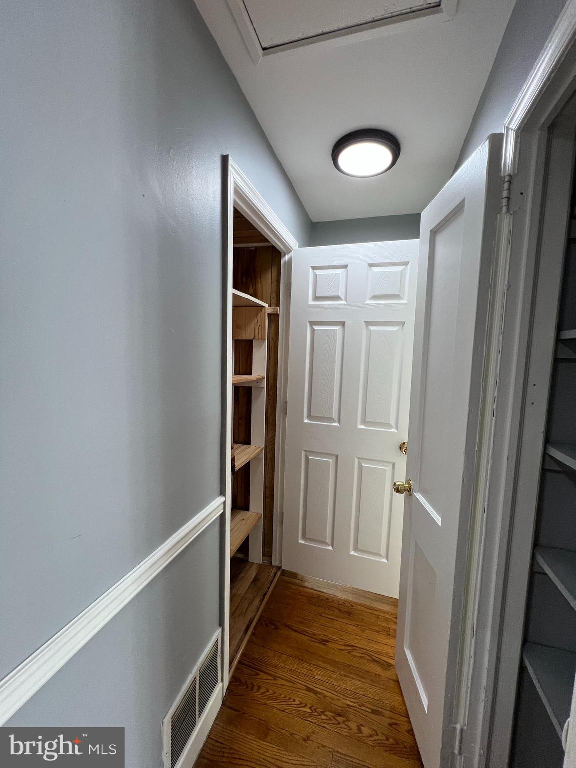 12220 Centerhill Street Silver Spring, MD 20902 - Photo 26 of 73
