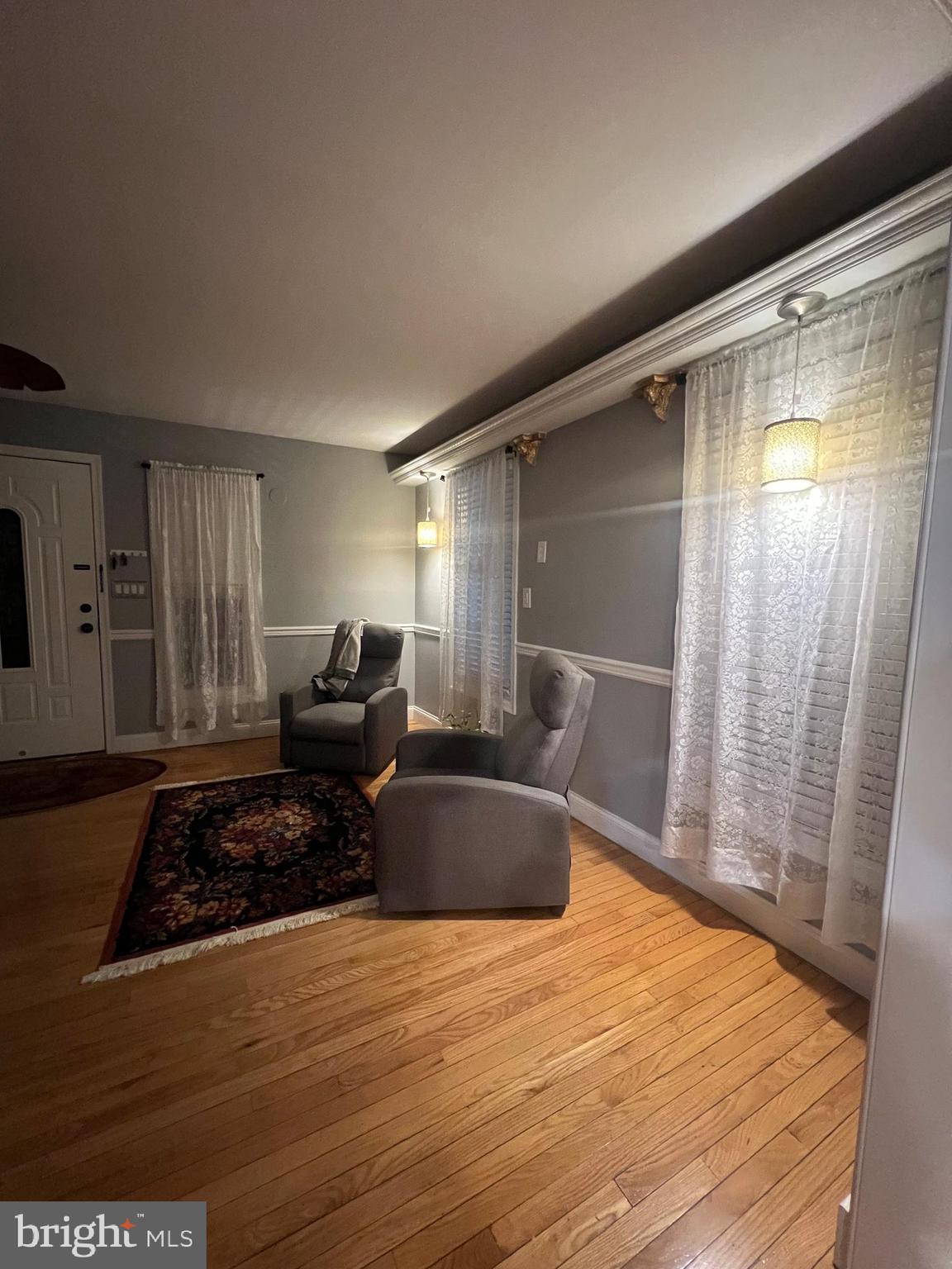 12220 Centerhill Street Silver Spring, MD 20902 - Photo 40 of 73