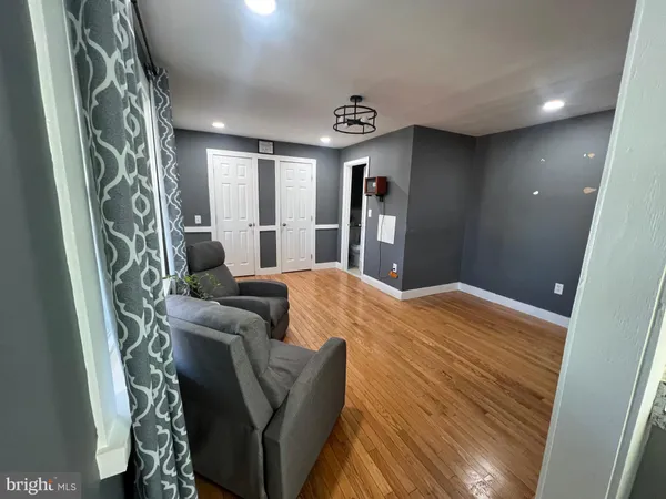 $599,000 | 12220 Centerhill Street, Silver Spring, MD 20902