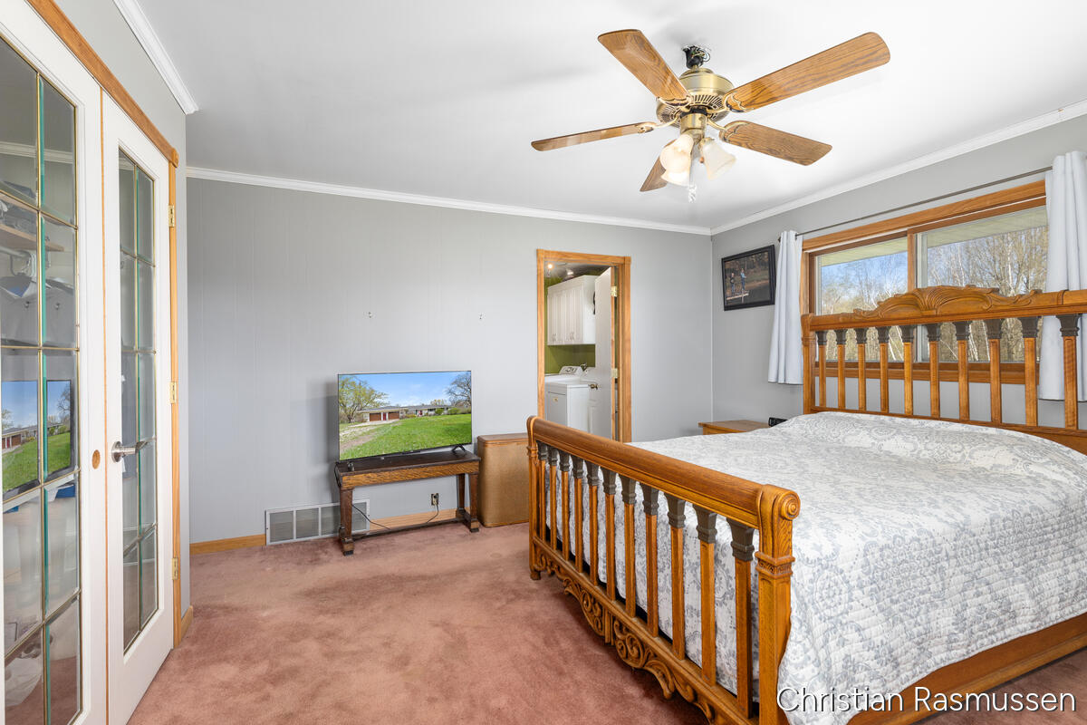 7208 West Dickerson Lake Road Stanton, MI 48888 - Photo 14 of 33 7208-West_013