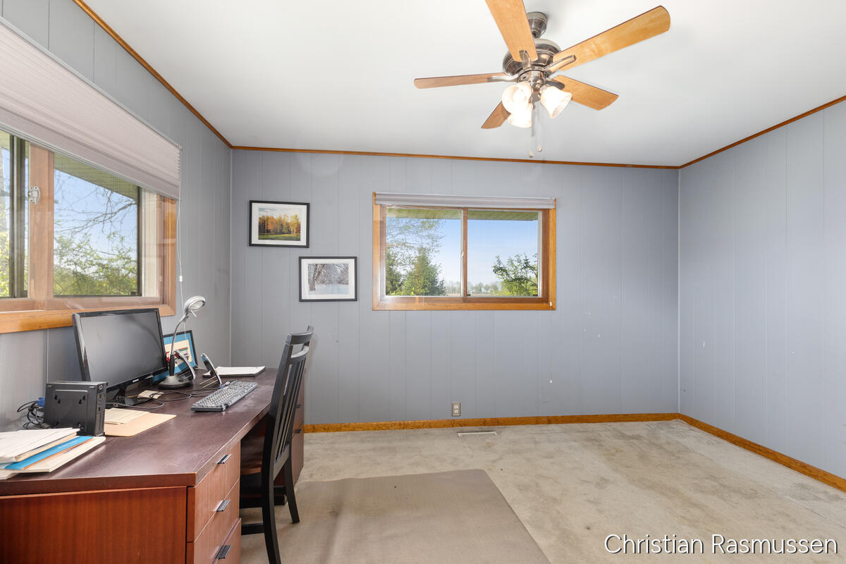 7208 West Dickerson Lake Road Stanton, MI 48888 - Photo 16 of 33 7208-West_015