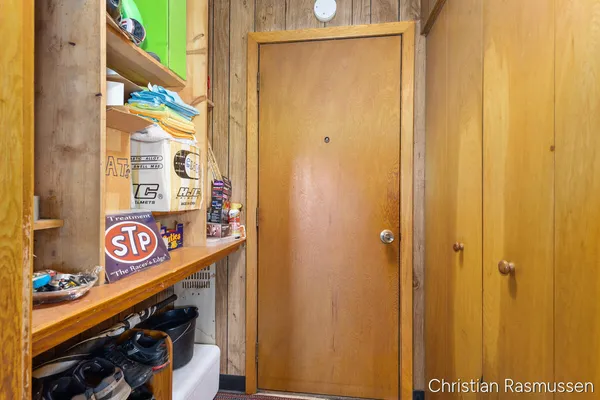 $325,000 | 7208 West Dickerson Lake Road, Stanton, MI 48888