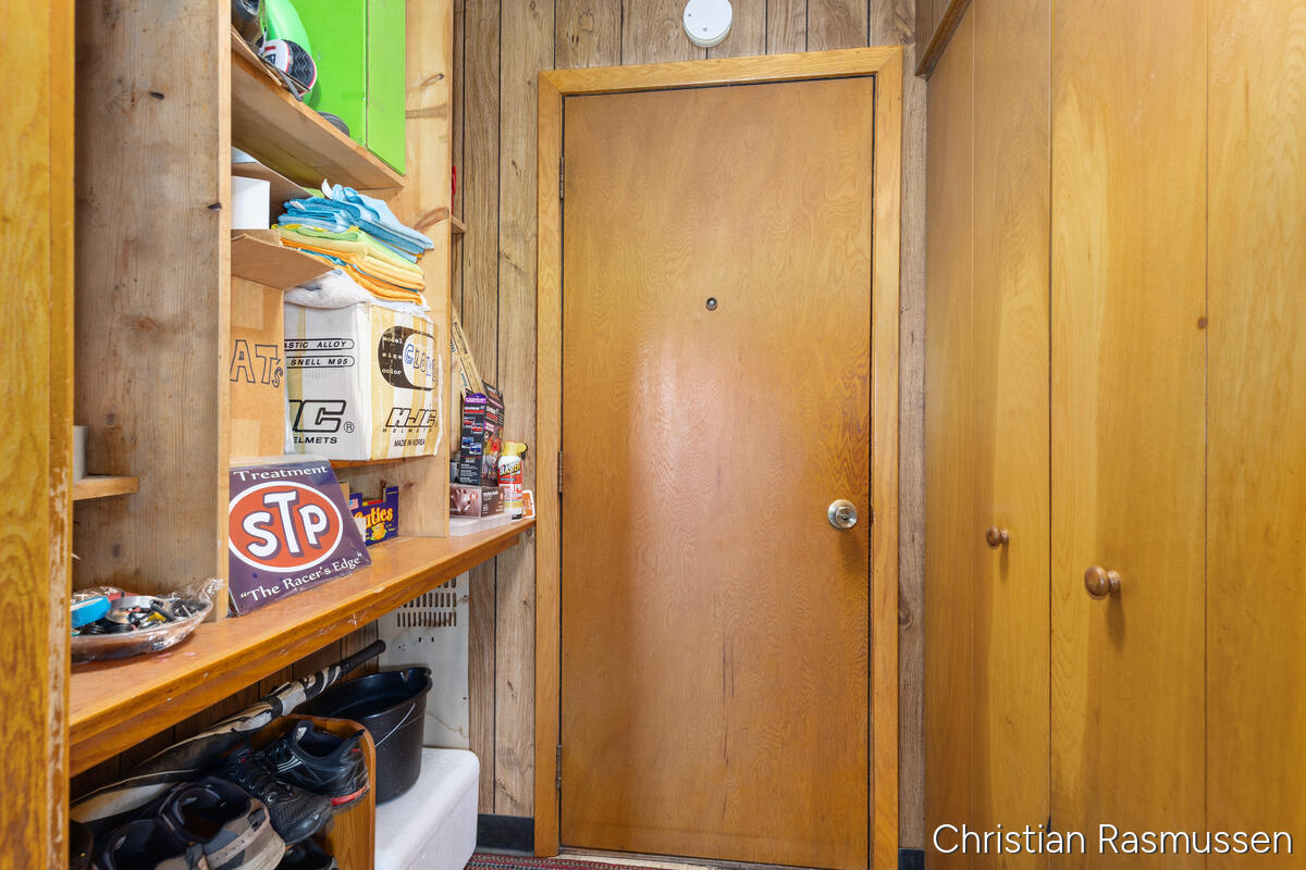 7208 West Dickerson Lake Road Stanton, MI 48888 - Photo 21 of 33 7208-West_020