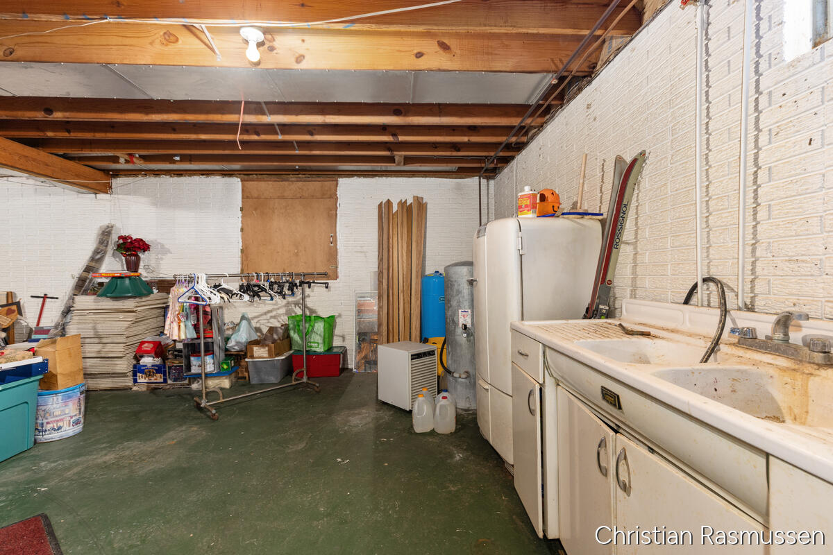 7208 West Dickerson Lake Road Stanton, MI 48888 - Photo 25 of 33 7208-West_024
