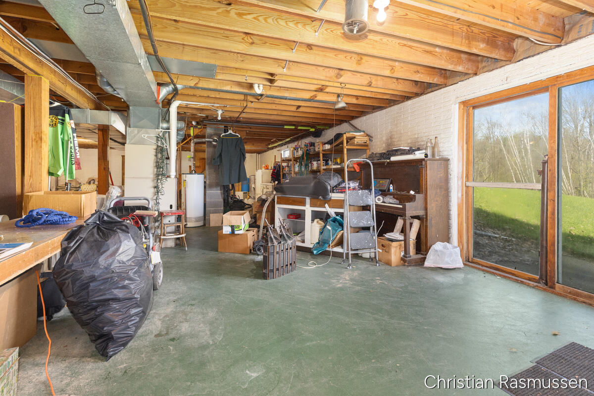 7208 West Dickerson Lake Road Stanton, MI 48888 - Photo 26 of 33 7208-West_025