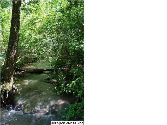 8450 Rocky Br Road, Unit 1 45 AC Gardendale, AL 35071 - Photo 5 of 7