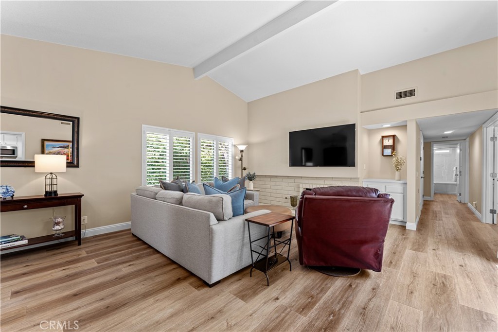 1001 Pacifica Drive Placentia, CA 92870 - Photo 15 of 64