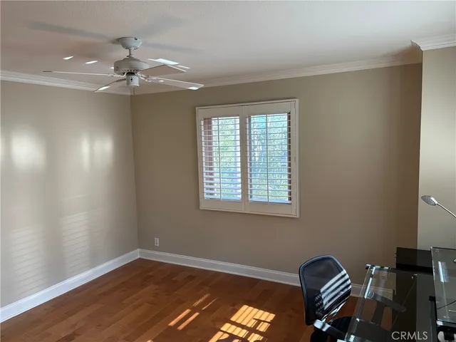 $5,200 | 105 Bay Hill Drive, Newport Beach, CA 92660