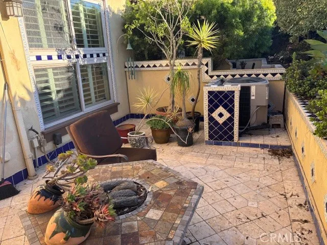 $5,200 | 105 Bay Hill Drive, Newport Beach, CA 92660