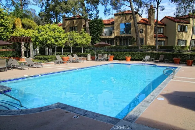 $5,200 | 105 Bay Hill Drive, Newport Beach, CA 92660